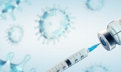 Malhotra: White House Mulling REMOVAL of mRNA COVID-19 Injections From The Market